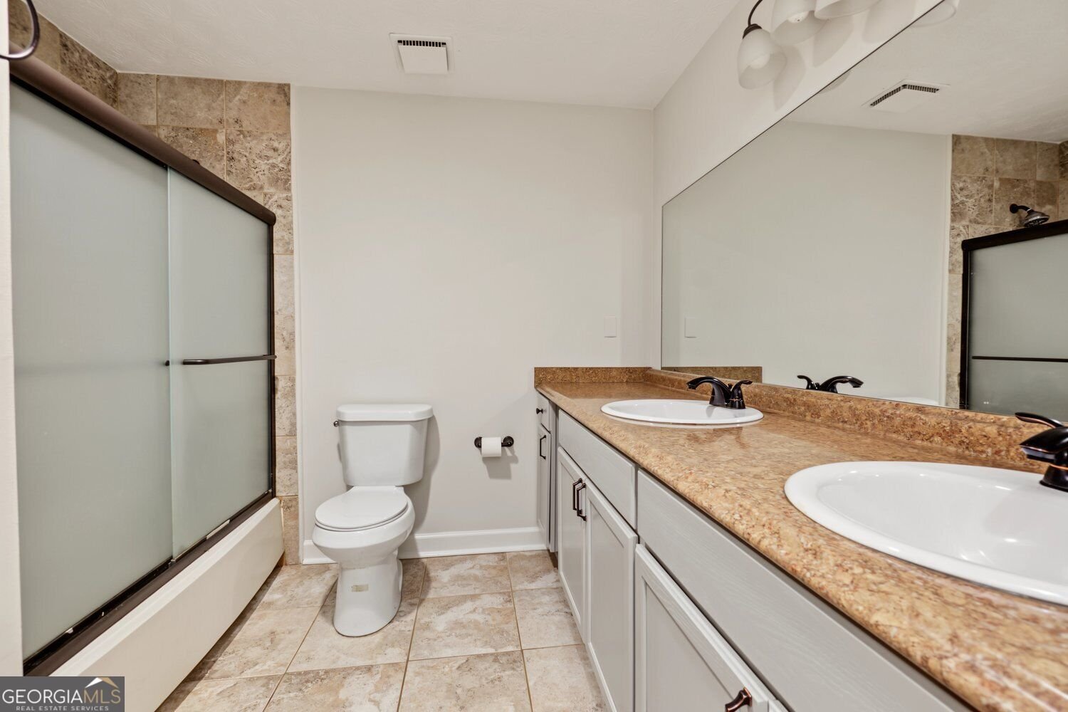 1640 Roanoke Place Marietta - Photo 37
