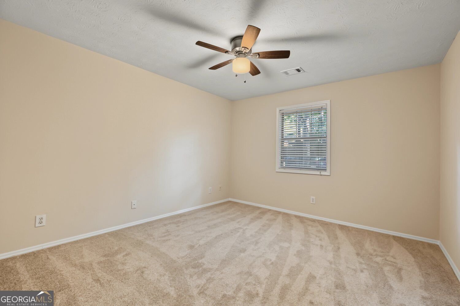 1640 Roanoke Place Marietta - Photo 39