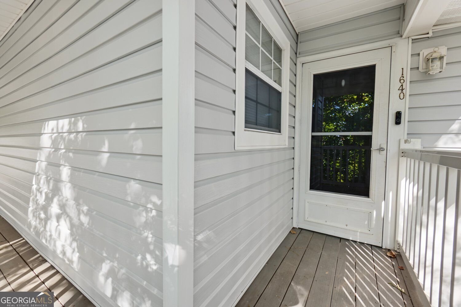 1640 Roanoke Place Marietta - Photo 42