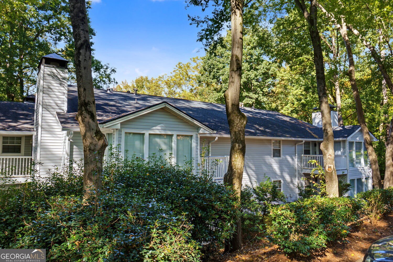 1640 Roanoke Place Marietta - Photo 44