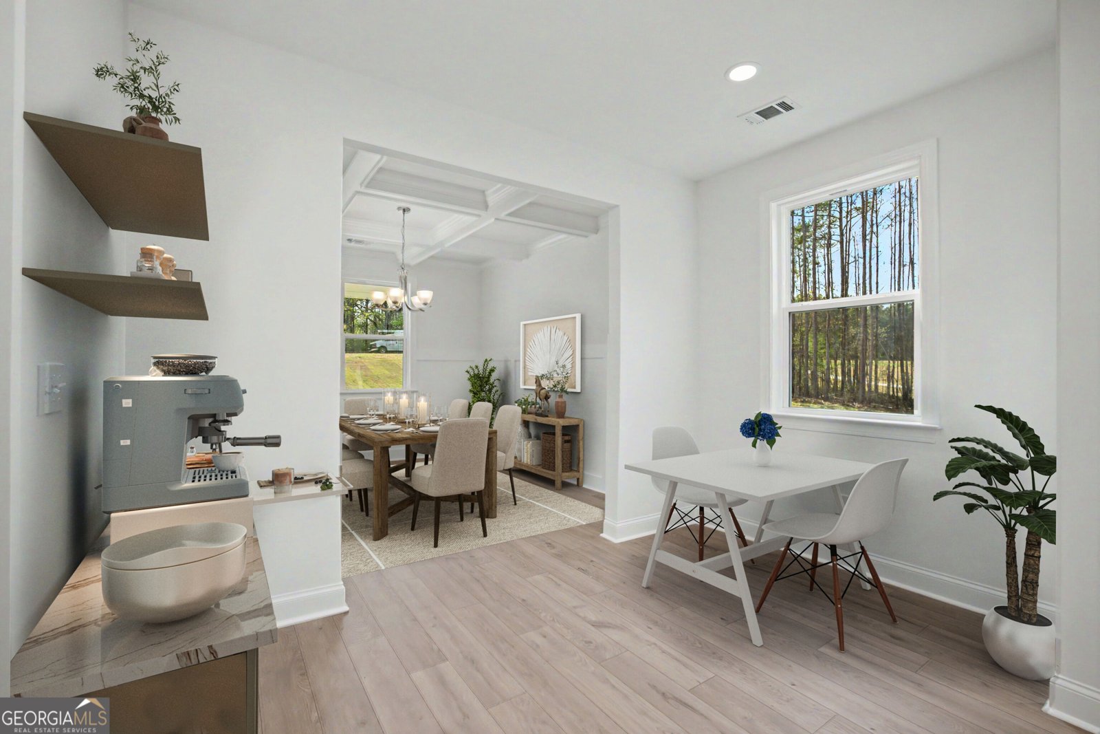 2385 New Hope Road Locust Grove - Photo 14