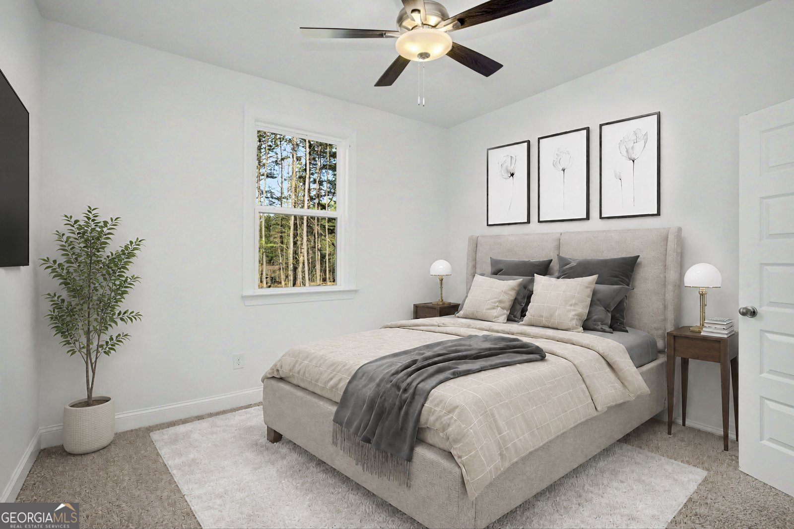 2385 New Hope Road Locust Grove - Photo 25
