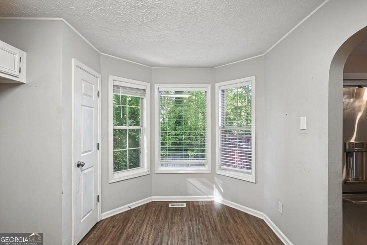1005 Wolf Springs Cove Lawrenceville - Photo 10