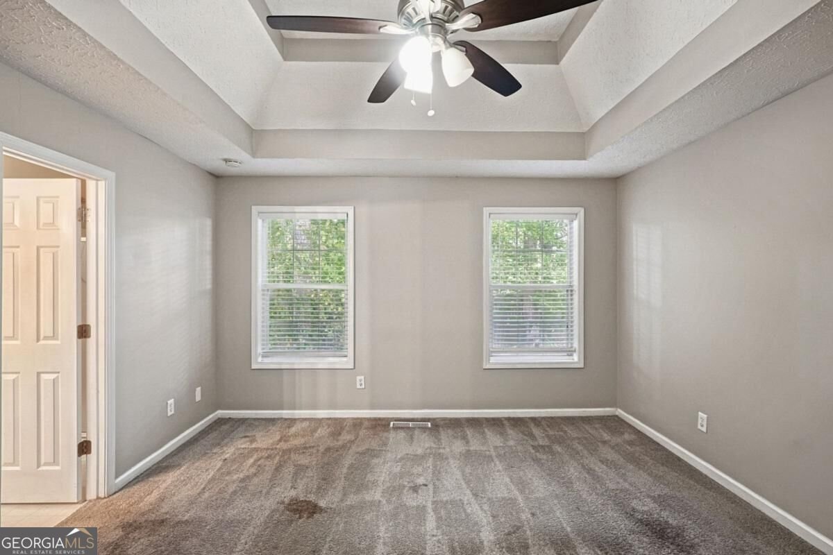 1005 Wolf Springs Cove Lawrenceville - Photo 11