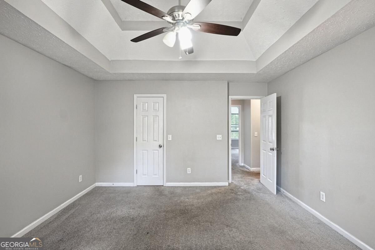 1005 Wolf Springs Cove Lawrenceville - Photo 12