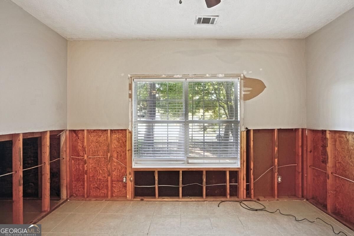 1005 Wolf Springs Cove Lawrenceville - Photo 13