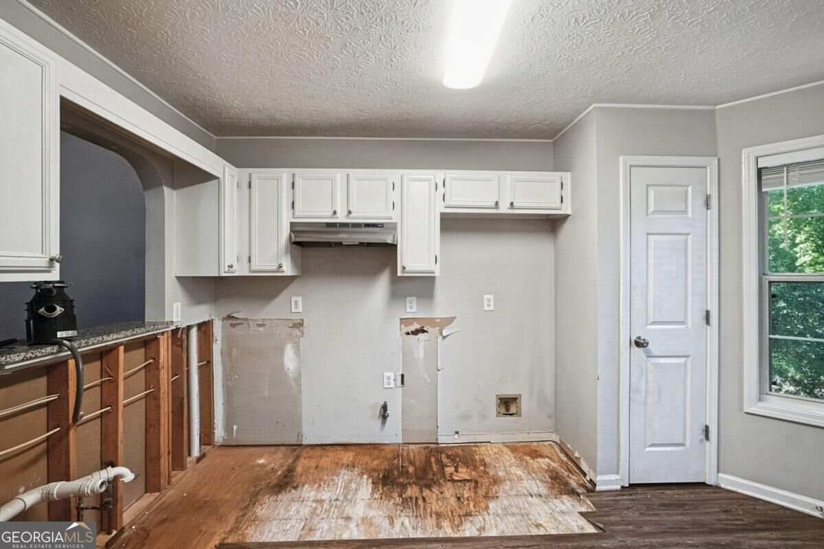 1005 Wolf Springs Cove Lawrenceville - Photo 16