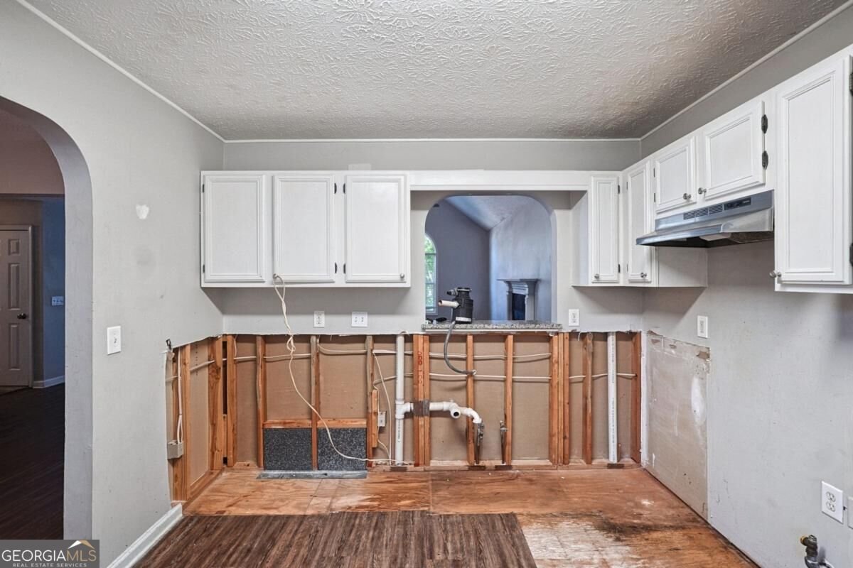 1005 Wolf Springs Cove Lawrenceville - Photo 17