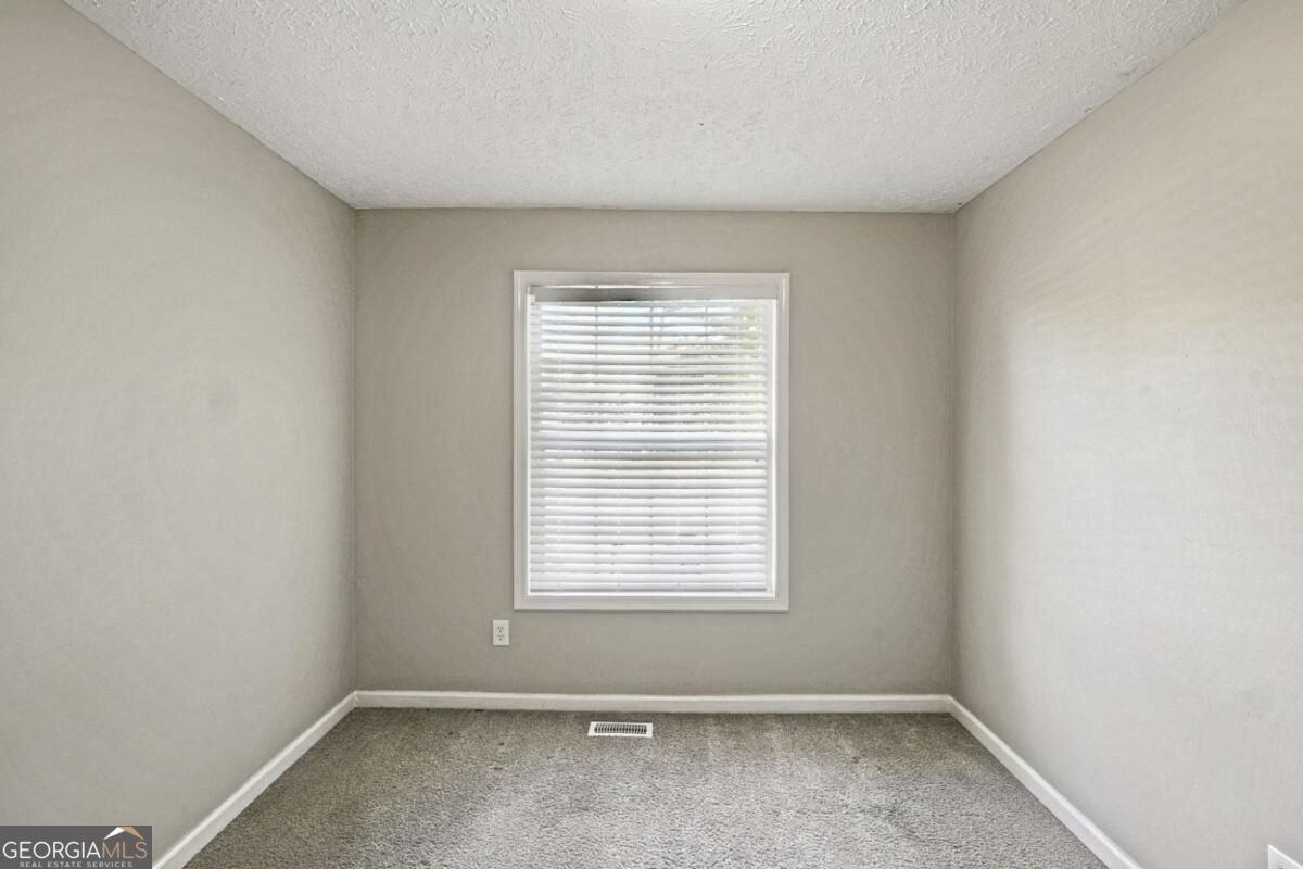 1005 Wolf Springs Cove Lawrenceville - Photo 18