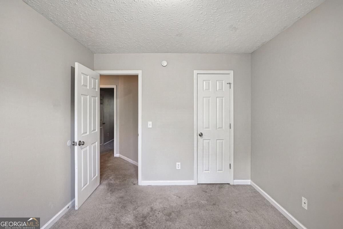 1005 Wolf Springs Cove Lawrenceville - Photo 19