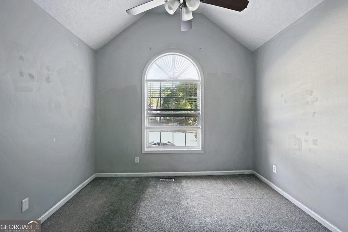 1005 Wolf Springs Cove Lawrenceville - Photo 20