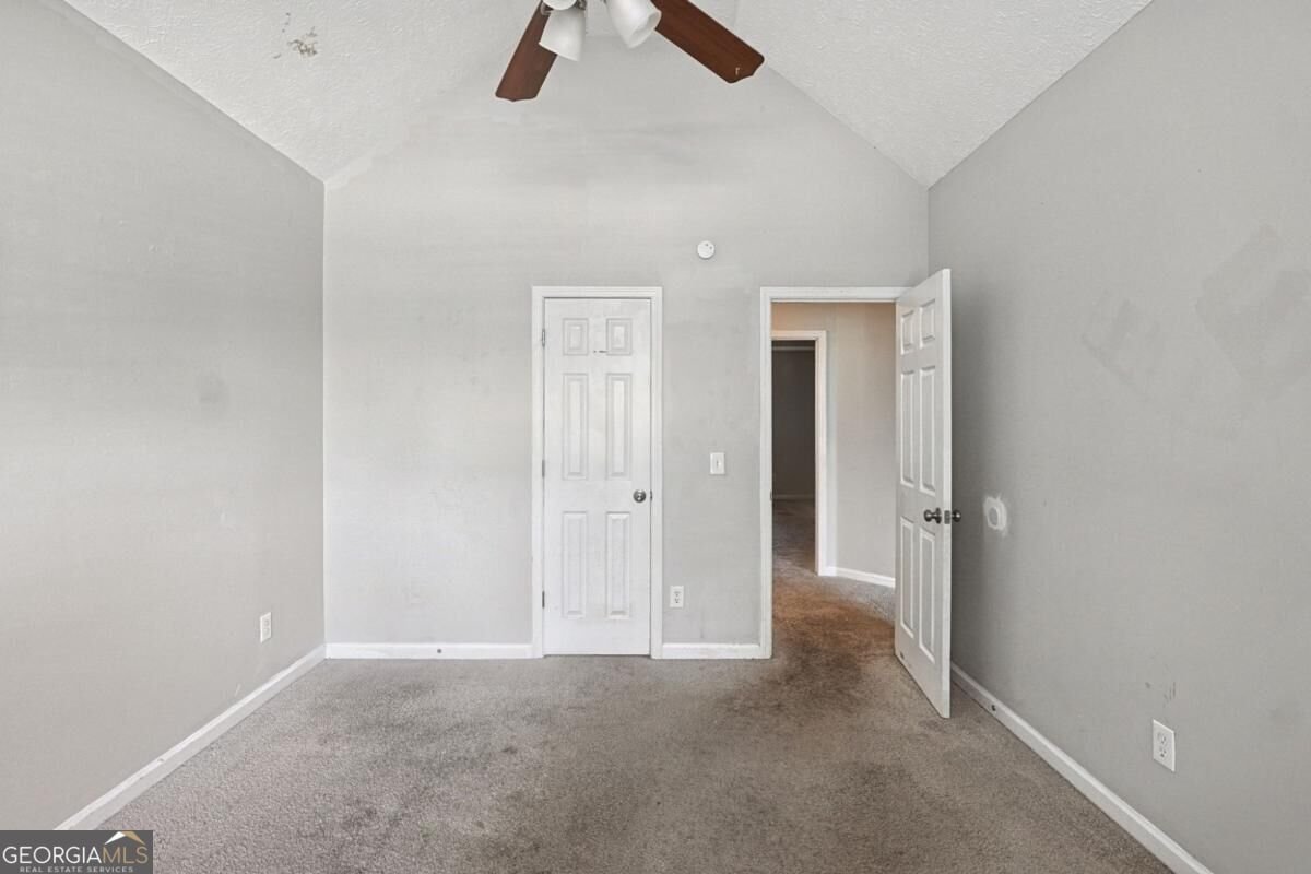 1005 Wolf Springs Cove Lawrenceville - Photo 21