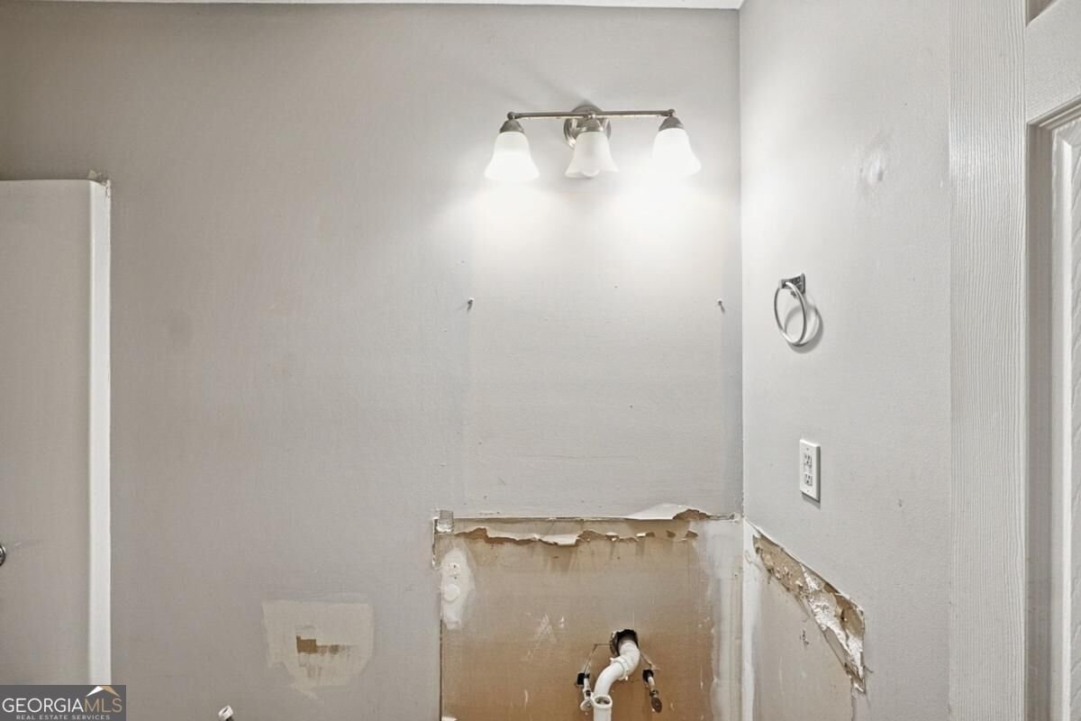 1005 Wolf Springs Cove Lawrenceville - Photo 22
