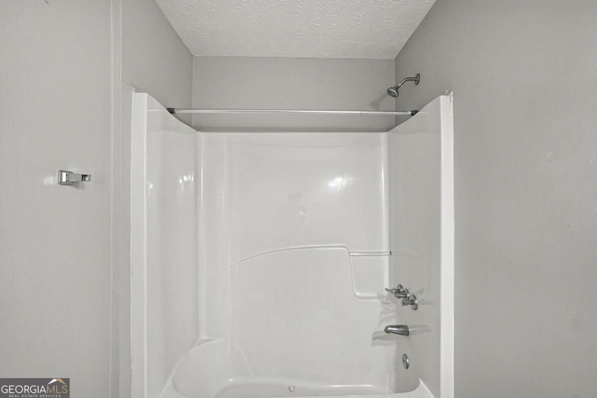 1005 Wolf Springs Cove Lawrenceville - Photo 23