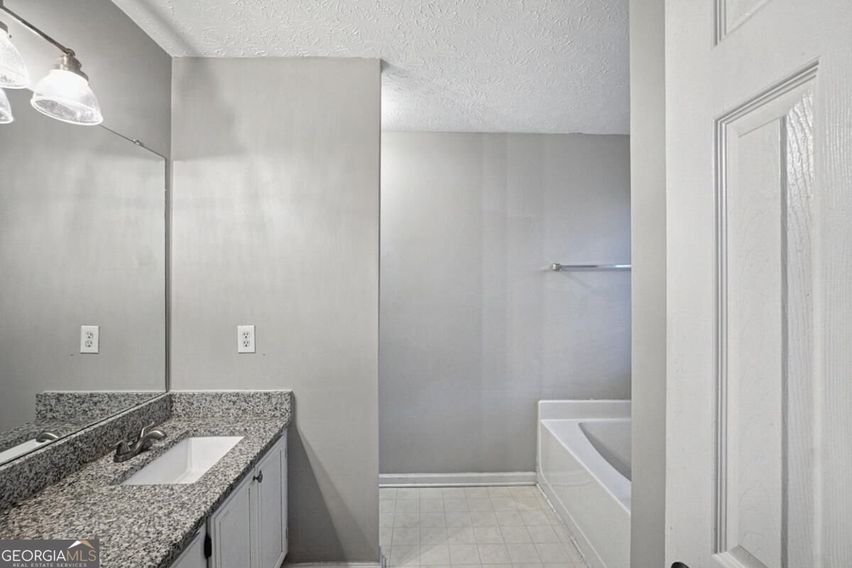 1005 Wolf Springs Cove Lawrenceville - Photo 24