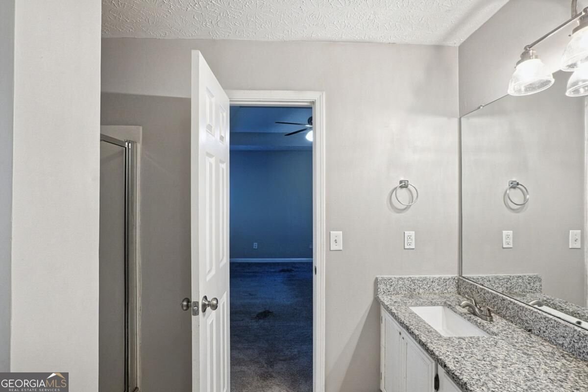 1005 Wolf Springs Cove Lawrenceville - Photo 25