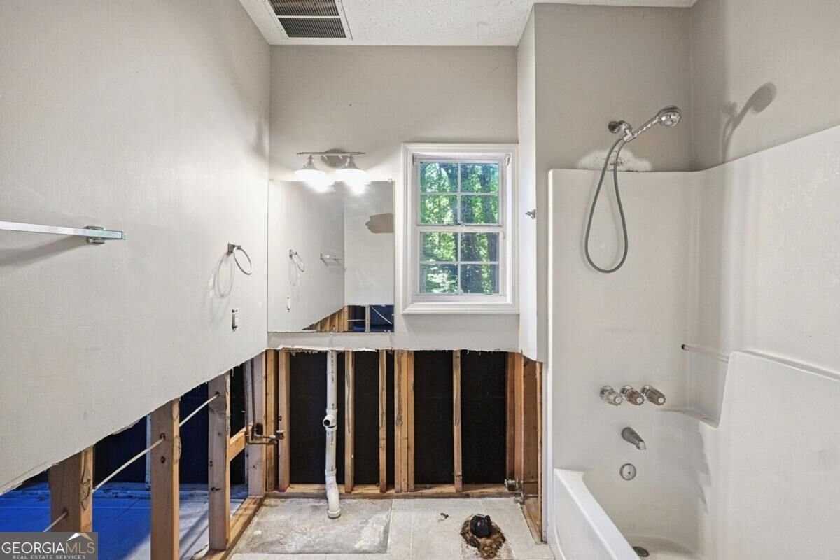 1005 Wolf Springs Cove Lawrenceville - Photo 26