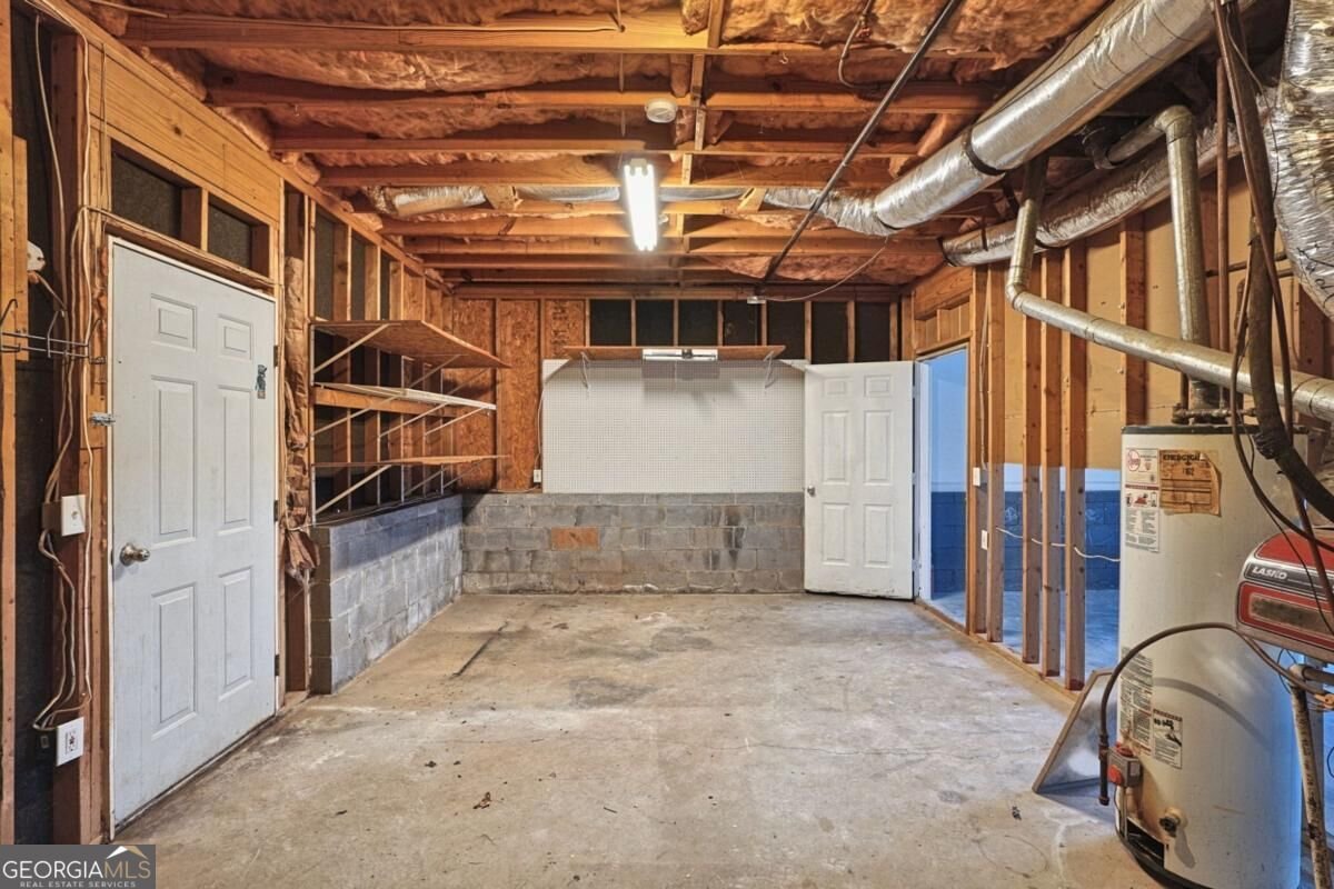 1005 Wolf Springs Cove Lawrenceville - Photo 28