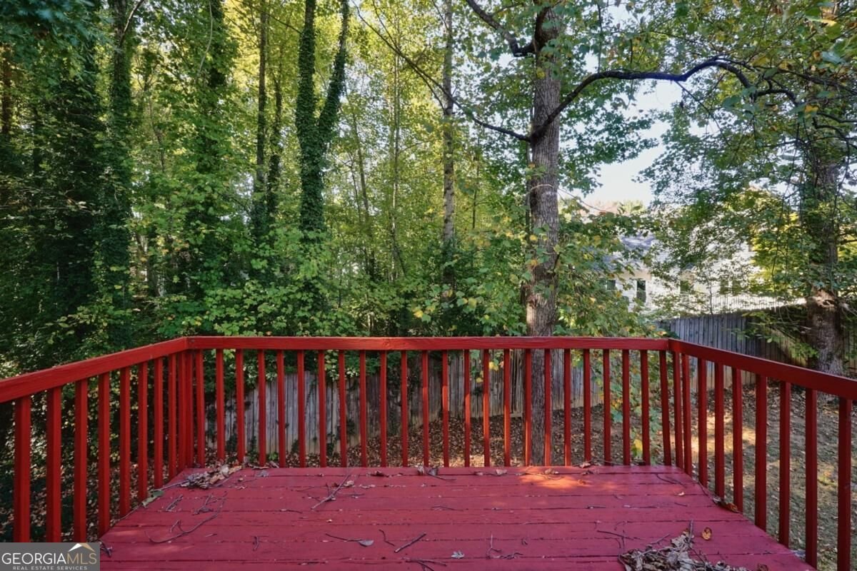1005 Wolf Springs Cove Lawrenceville - Photo 31