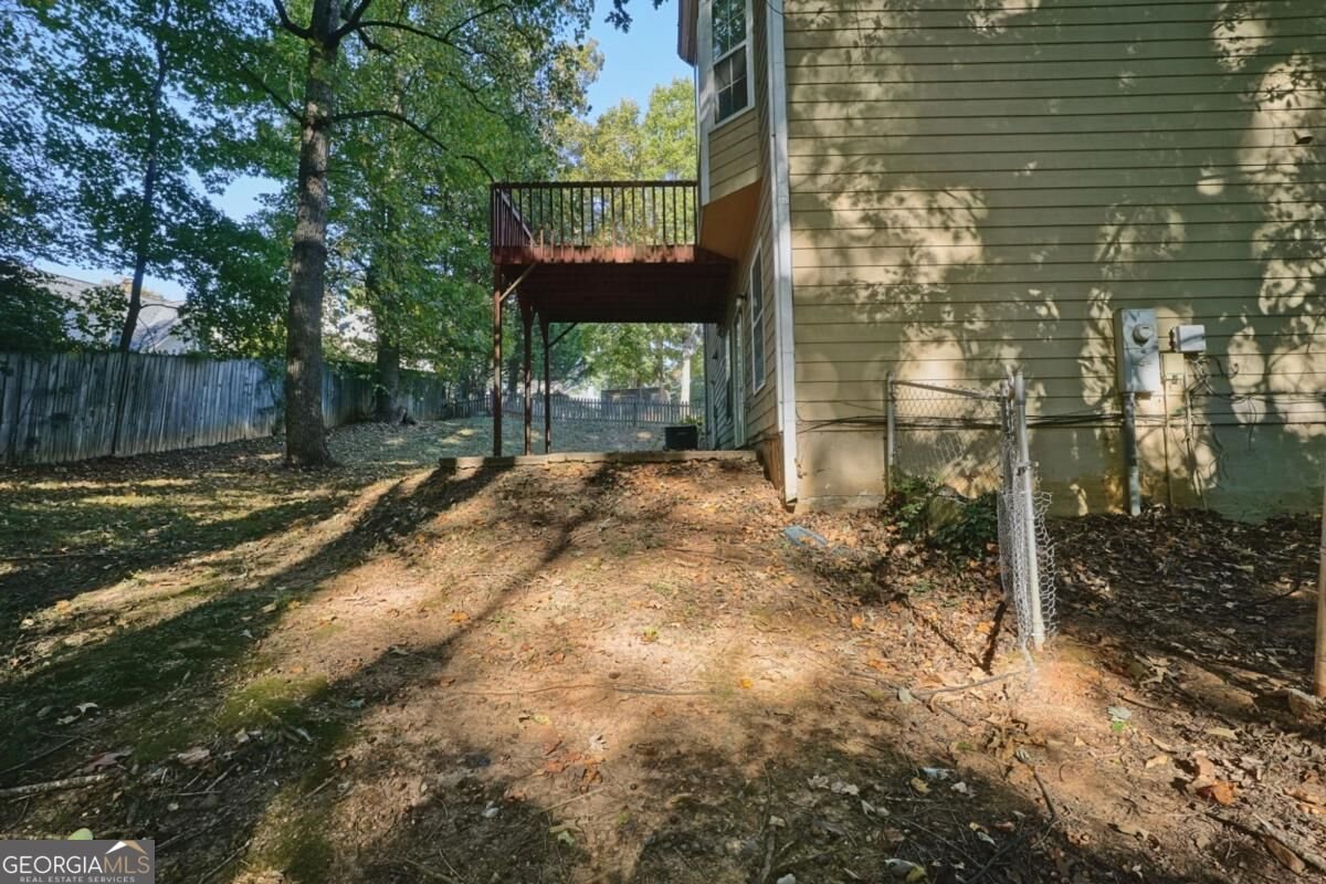 1005 Wolf Springs Cove Lawrenceville - Photo 34