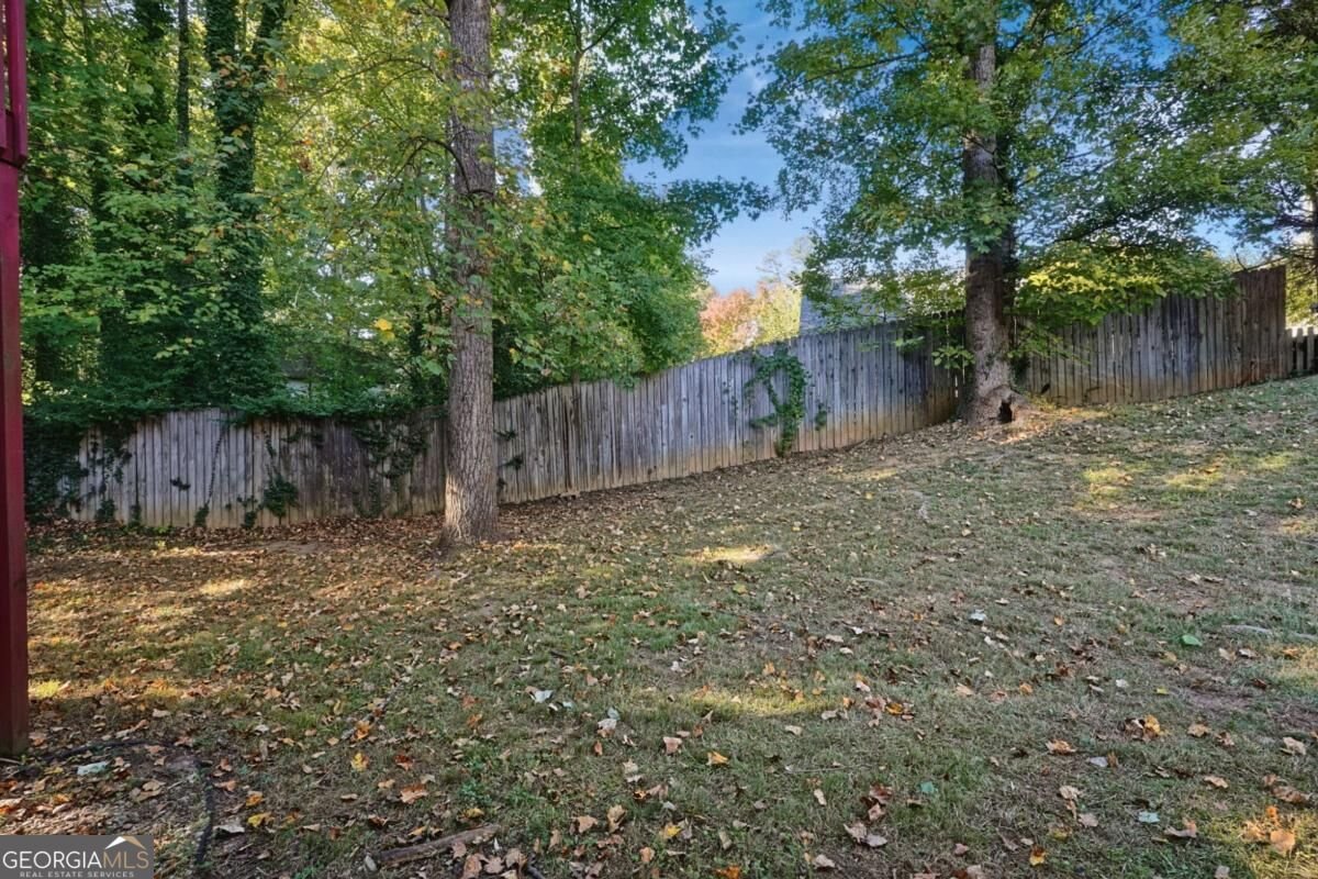 1005 Wolf Springs Cove Lawrenceville - Photo 35