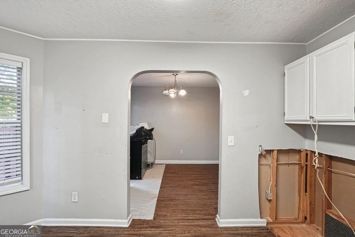 1005 Wolf Springs Cove Lawrenceville - Photo 9