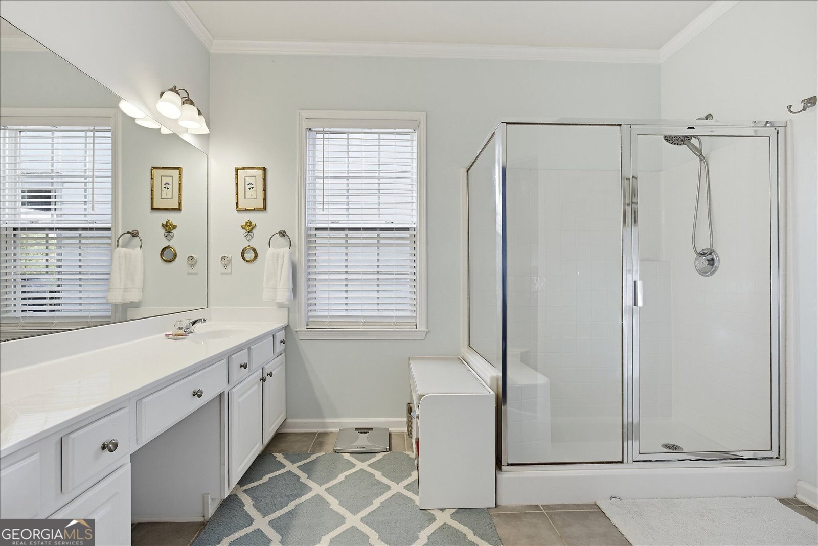 1615 Cobble Creek Way Cumming - Photo 22