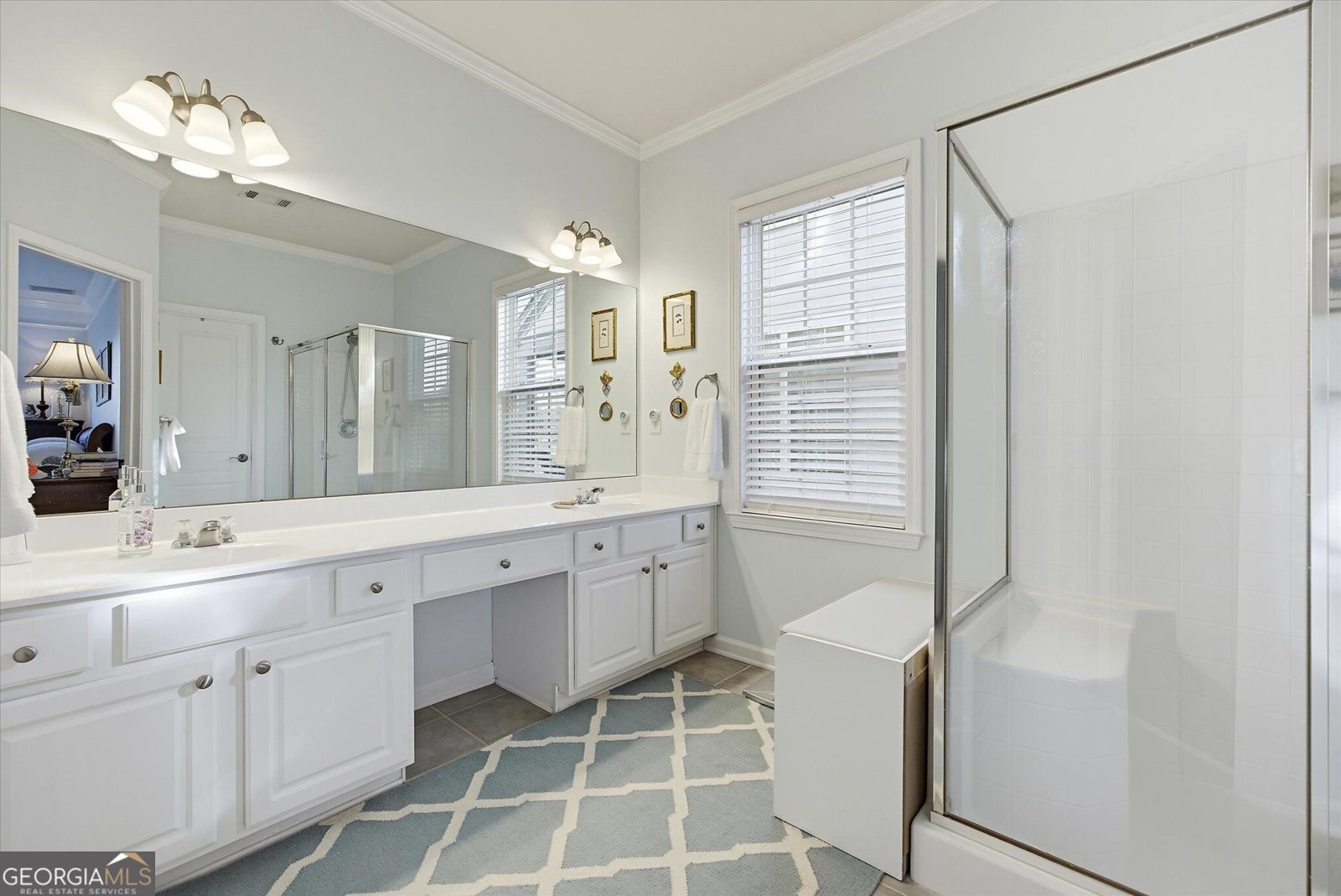 1615 Cobble Creek Way Cumming - Photo 24