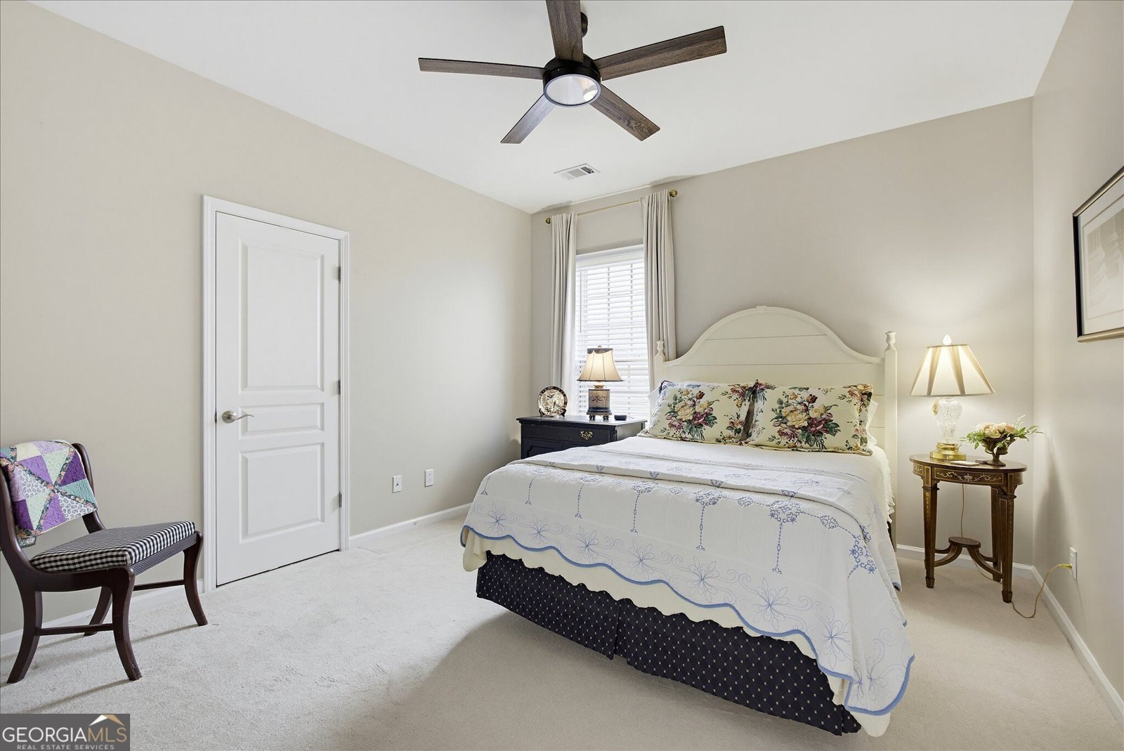 1615 Cobble Creek Way Cumming - Photo 26