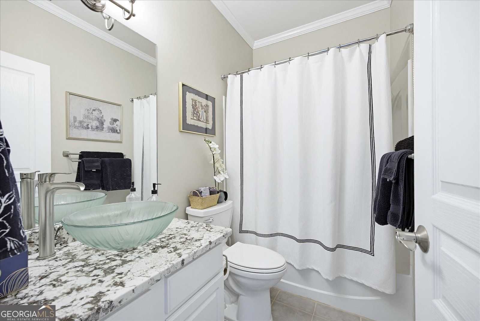 1615 Cobble Creek Way Cumming - Photo 27