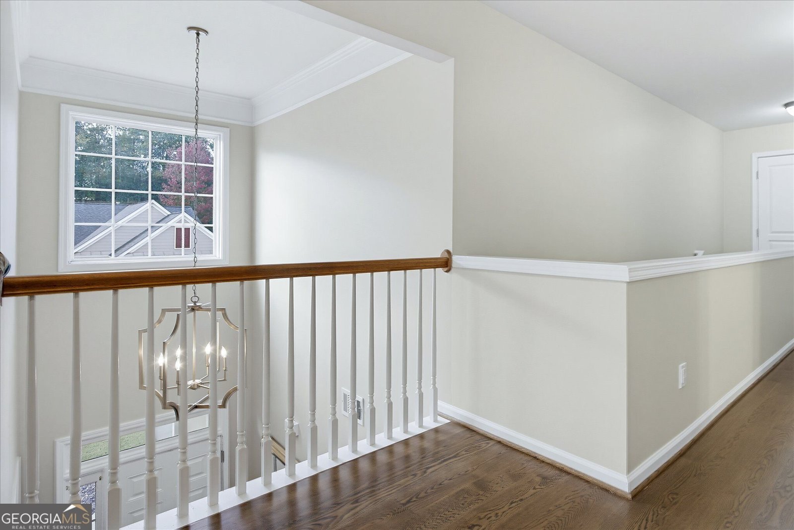 1615 Cobble Creek Way Cumming - Photo 29