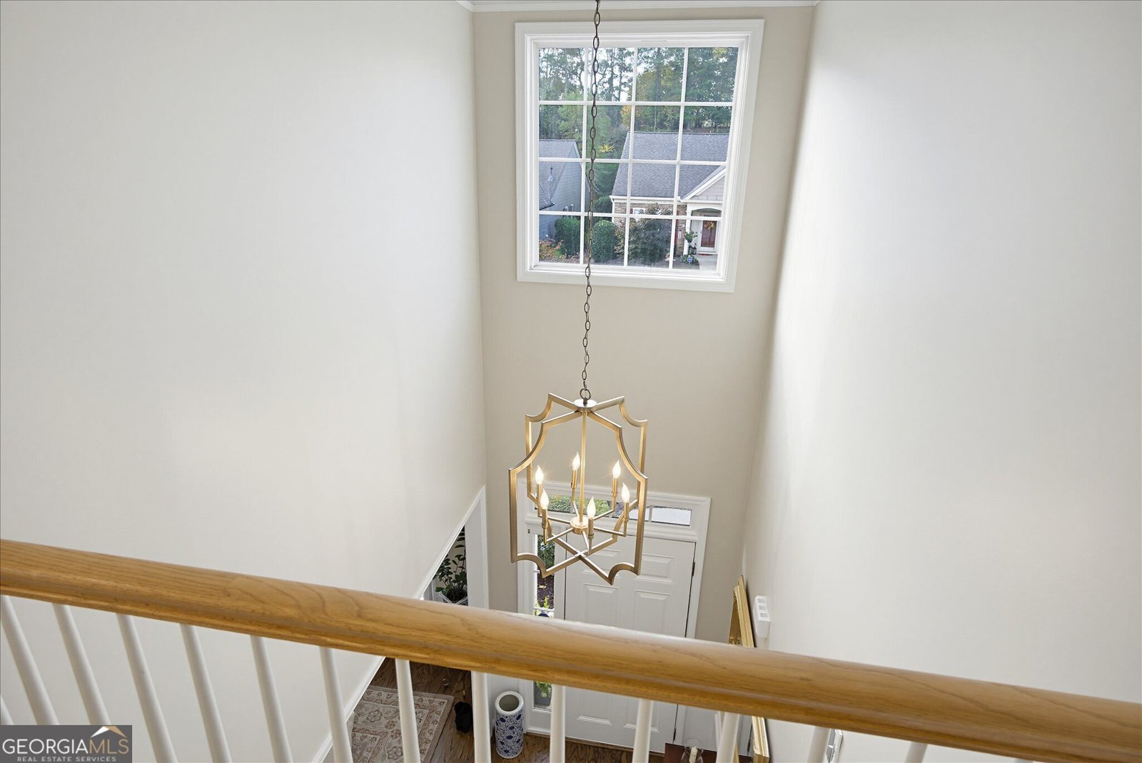 1615 Cobble Creek Way Cumming - Photo 30