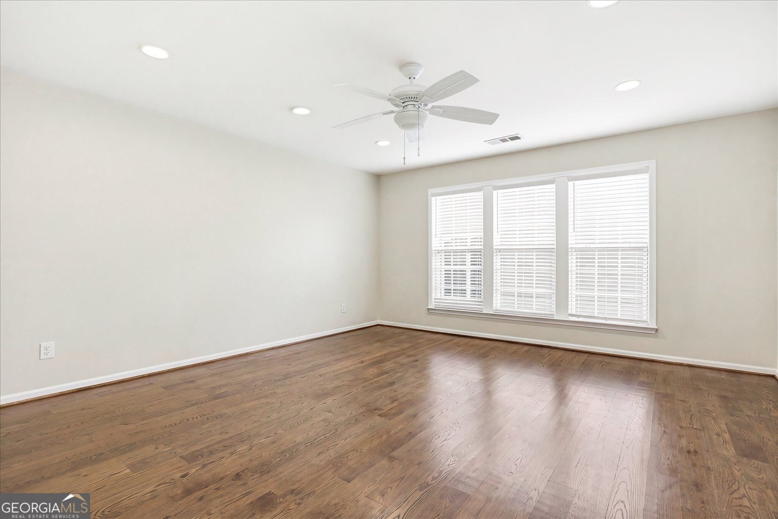 1615 Cobble Creek Way Cumming - Photo 31