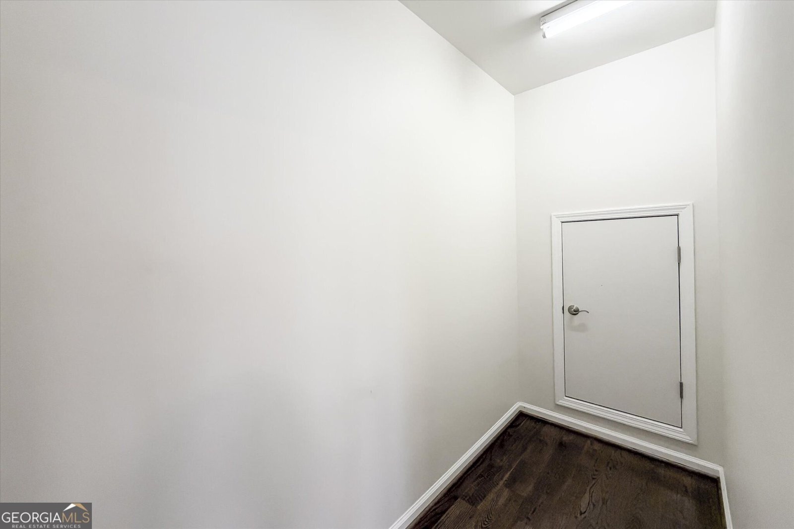 1615 Cobble Creek Way Cumming - Photo 32