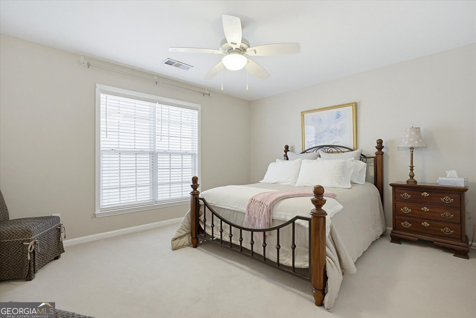 1615 Cobble Creek Way Cumming - Photo 33