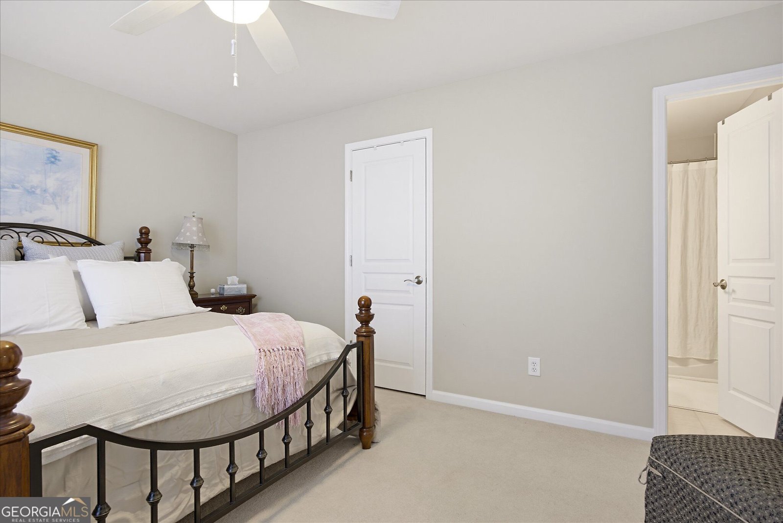 1615 Cobble Creek Way Cumming - Photo 34