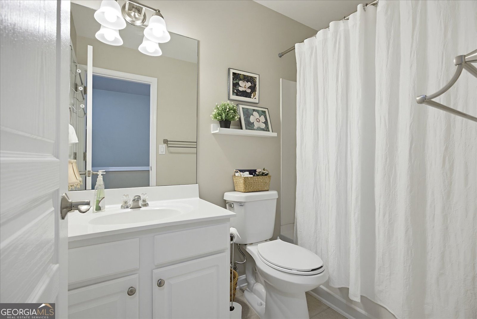 1615 Cobble Creek Way Cumming - Photo 35