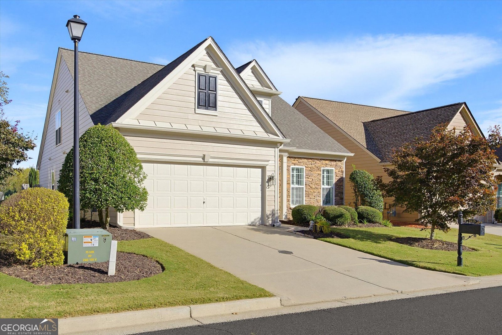 1615 Cobble Creek Way Cumming - Photo 40