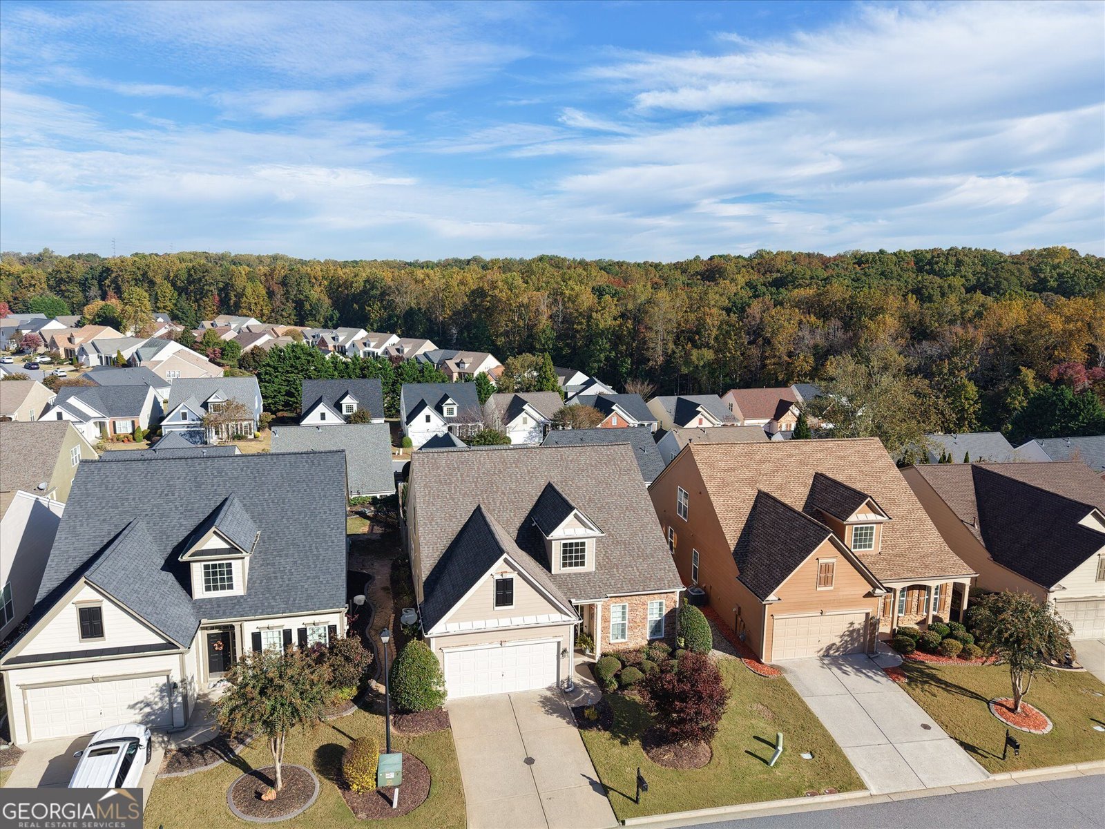 1615 Cobble Creek Way Cumming - Photo 42