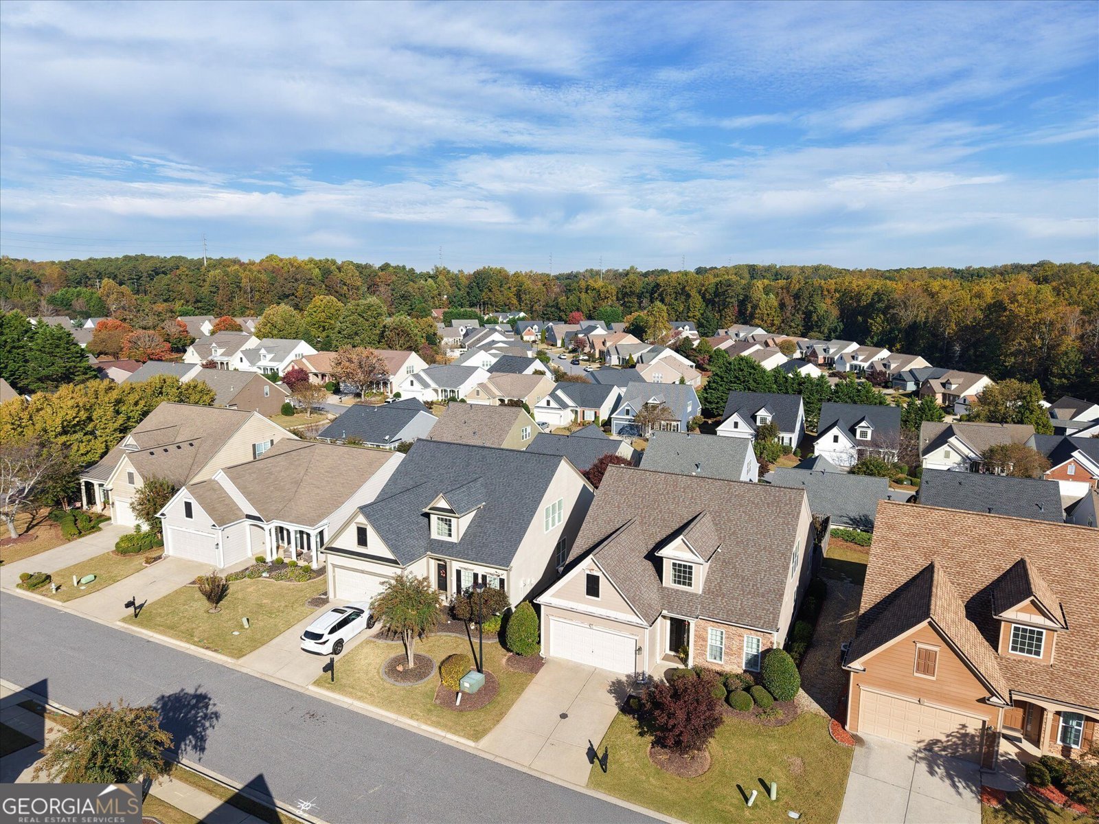 1615 Cobble Creek Way Cumming - Photo 43