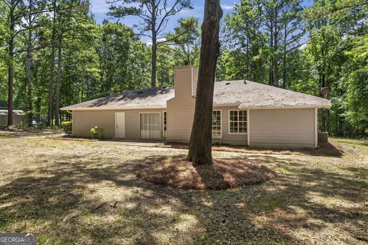 265 Churchill Way McDonough - Photo 13