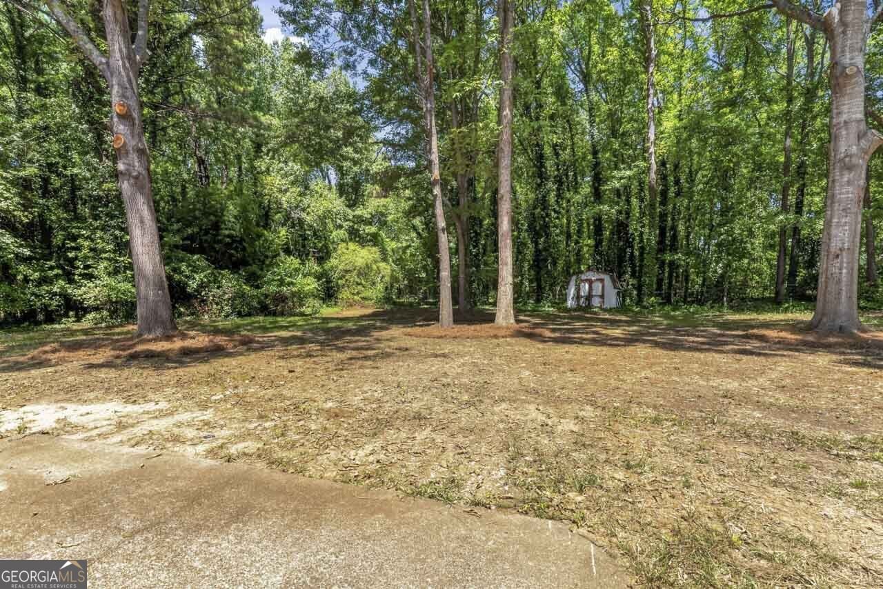 265 Churchill Way McDonough - Photo 14