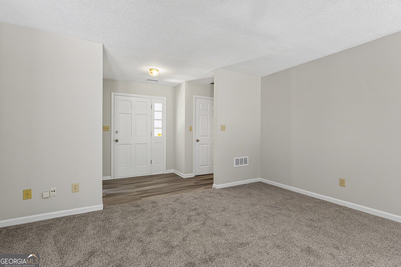 265 Churchill Way McDonough - Photo 15