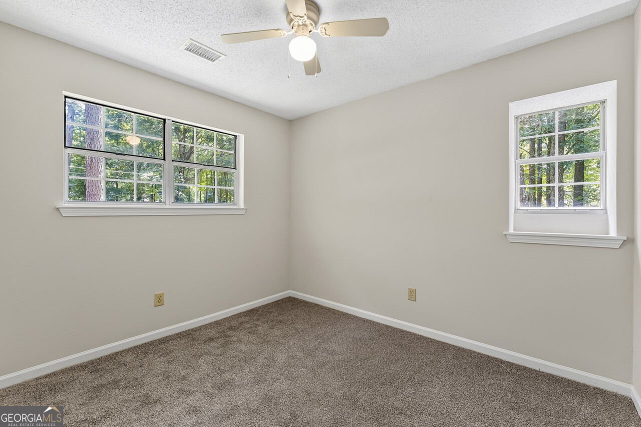 265 Churchill Way McDonough - Photo 16