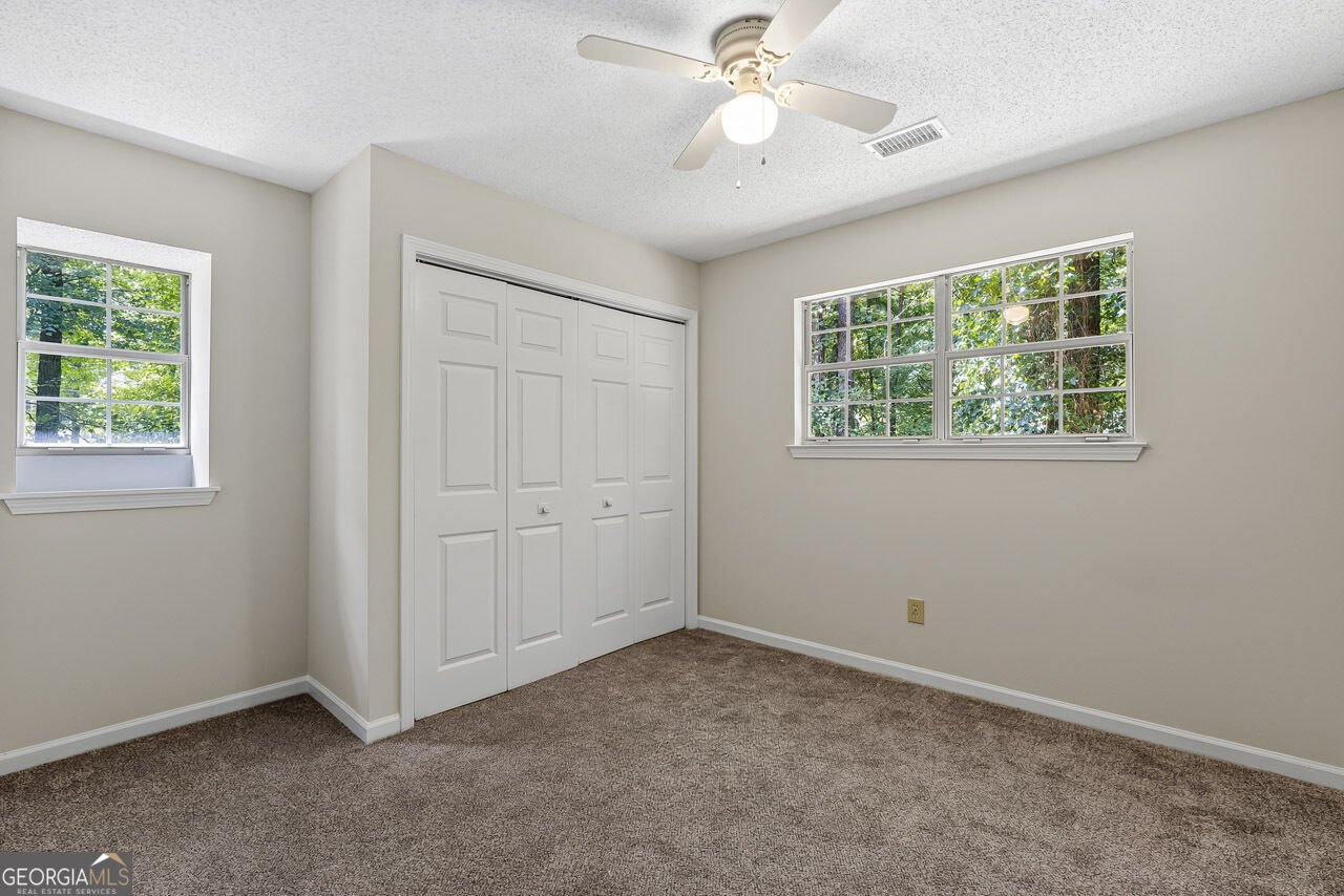 265 Churchill Way McDonough - Photo 17
