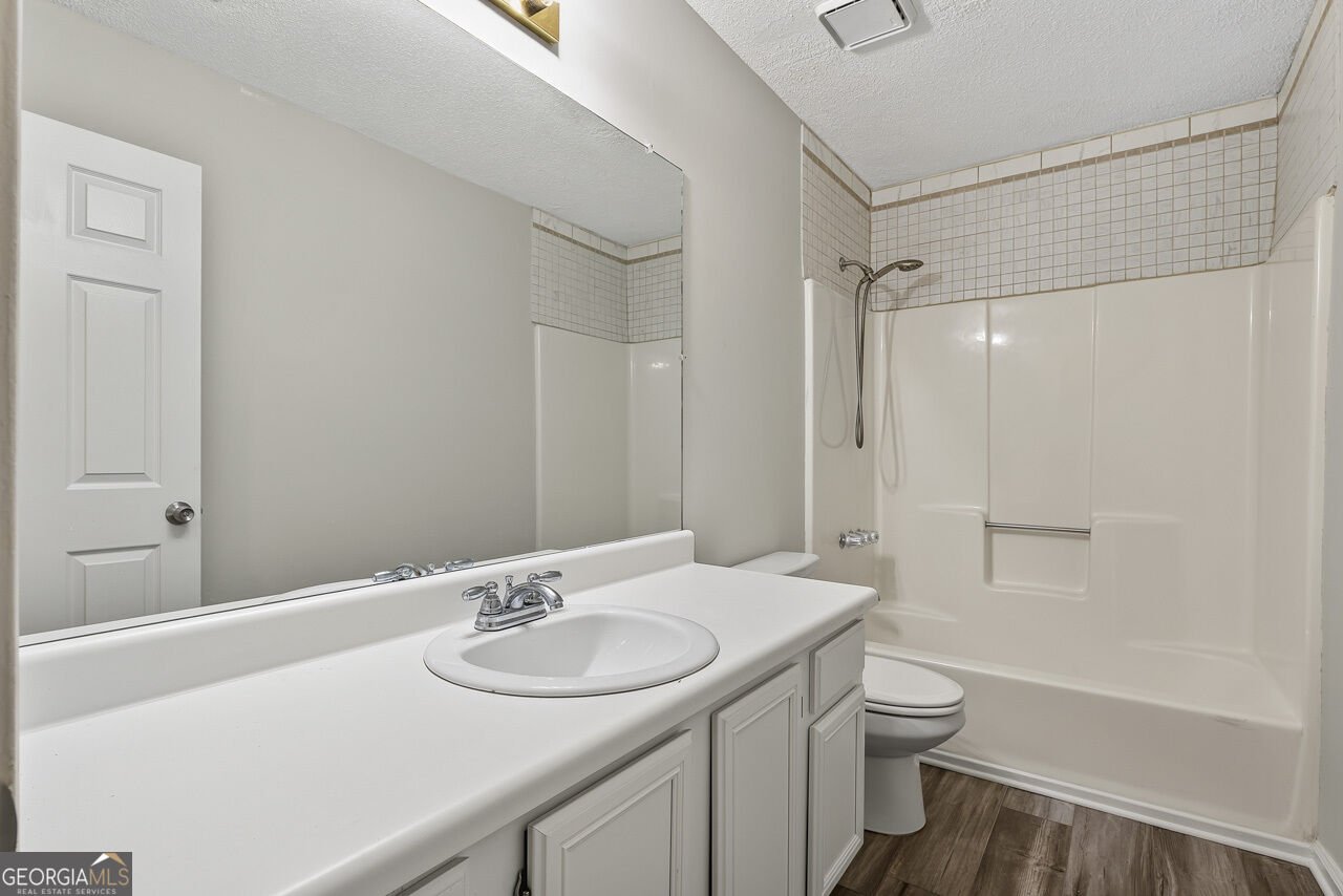 265 Churchill Way McDonough - Photo 18