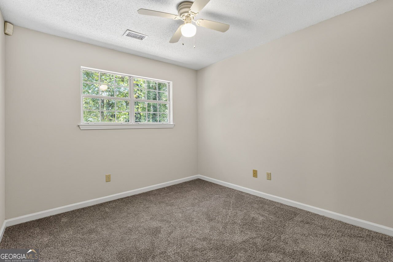 265 Churchill Way McDonough - Photo 19