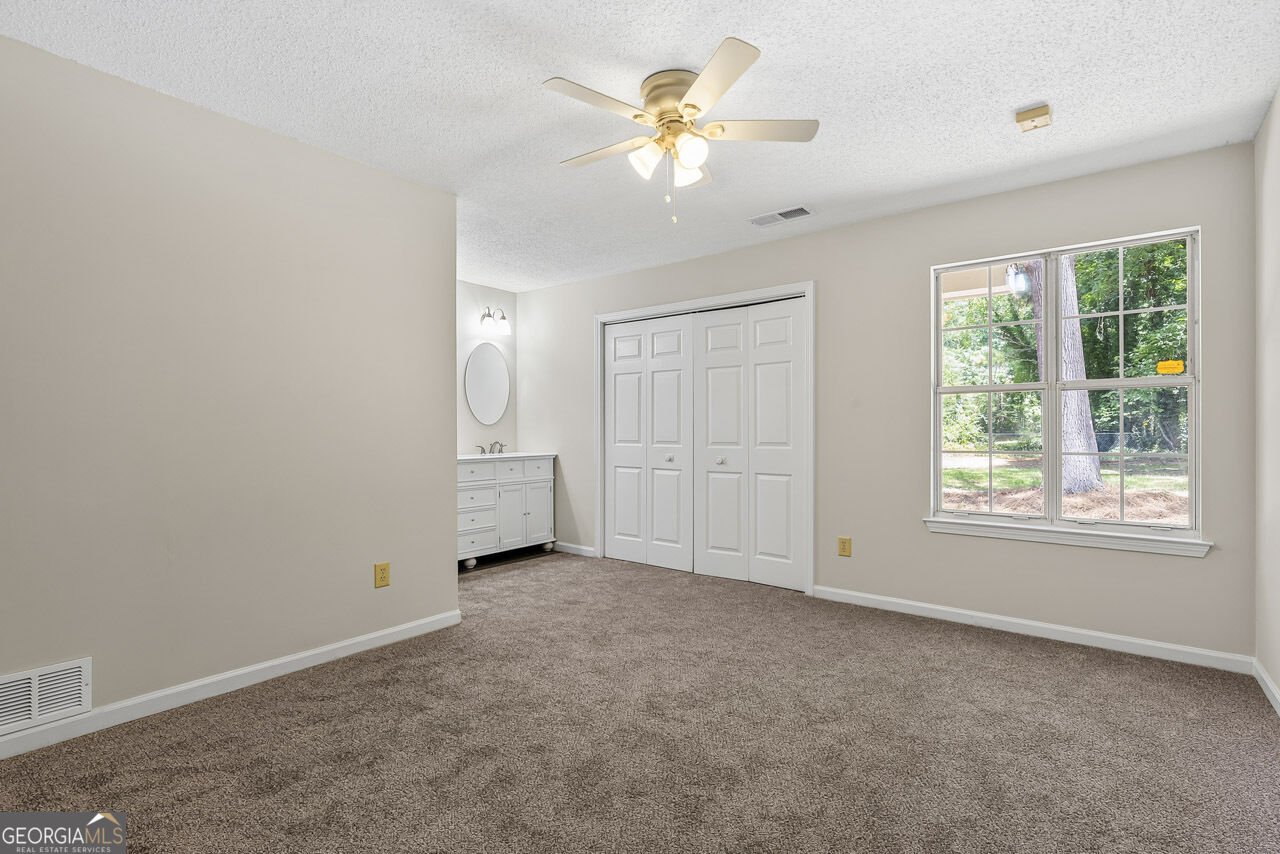 265 Churchill Way McDonough - Photo 20