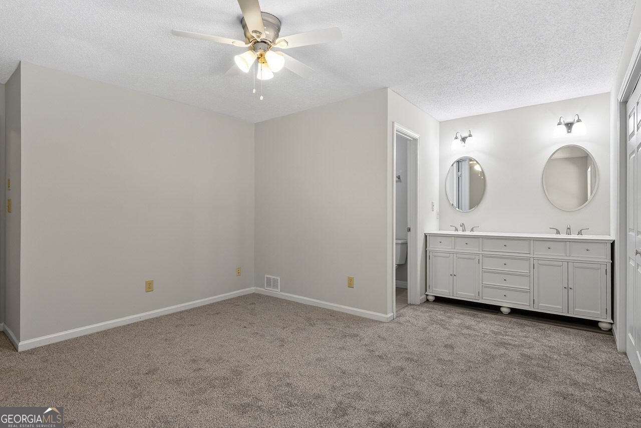 265 Churchill Way McDonough - Photo 21