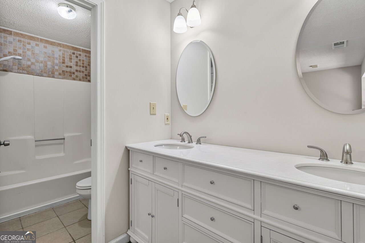 265 Churchill Way McDonough - Photo 22
